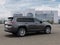 2025 Jeep Grand Cherokee L GRAND CHEROKEE L LAREDO 4X4