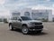 2025 Jeep Grand Cherokee L GRAND CHEROKEE L LAREDO 4X4