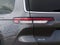 2025 Jeep Grand Cherokee L GRAND CHEROKEE L LAREDO 4X4