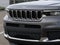 2025 Jeep Grand Cherokee L GRAND CHEROKEE L LAREDO 4X4