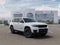 2025 Jeep Grand Cherokee L GRAND CHEROKEE L ALTITUDE X 4X4