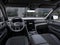2025 Jeep Grand Cherokee L GRAND CHEROKEE L ALTITUDE X 4X4