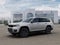 2025 Jeep Grand Cherokee L GRAND CHEROKEE L ALTITUDE X 4X4