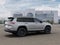 2025 Jeep Grand Cherokee L GRAND CHEROKEE L ALTITUDE X 4X4