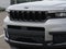 2025 Jeep Grand Cherokee L GRAND CHEROKEE L ALTITUDE X 4X4