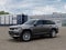 2026 Jeep Grand Cherokee L GRAND CHEROKEE L LAREDO 4X4