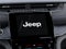 2026 Jeep Grand Cherokee L GRAND CHEROKEE L LAREDO 4X4