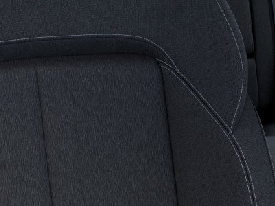 2026 Jeep Grand Cherokee L GRAND CHEROKEE L LAREDO 4X4