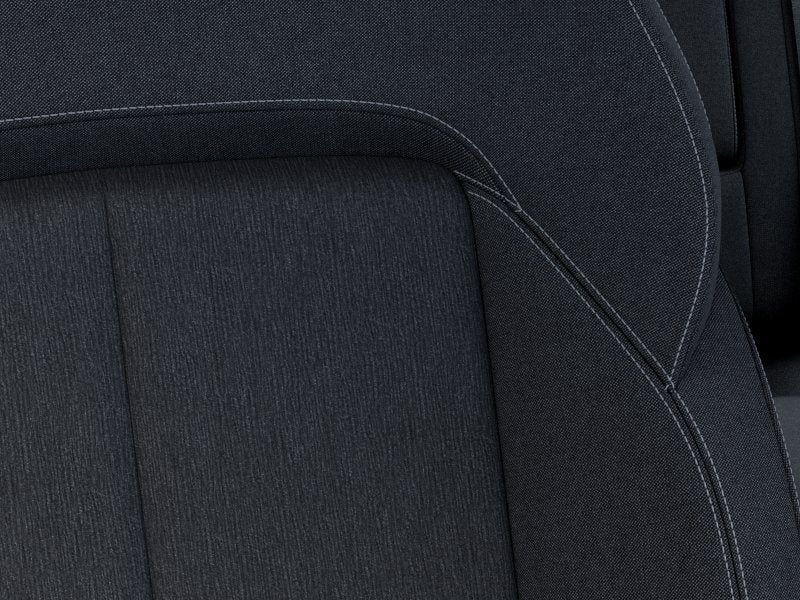 2026 Jeep Grand Cherokee L GRAND CHEROKEE L LAREDO 4X4