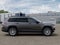 2026 Jeep Grand Cherokee L GRAND CHEROKEE L LAREDO 4X4
