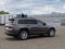2026 Jeep Grand Cherokee L GRAND CHEROKEE L LAREDO 4X4