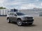 2026 Jeep Grand Cherokee L GRAND CHEROKEE L LAREDO 4X4