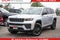 2026 Jeep Grand Cherokee L GRAND CHEROKEE L LAREDO ALTITUDE 4X4