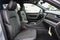 2026 Jeep Grand Cherokee L GRAND CHEROKEE L LAREDO ALTITUDE 4X4