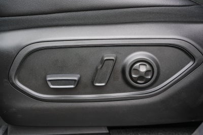 2026 Jeep Grand Cherokee L GRAND CHEROKEE L LAREDO ALTITUDE 4X4