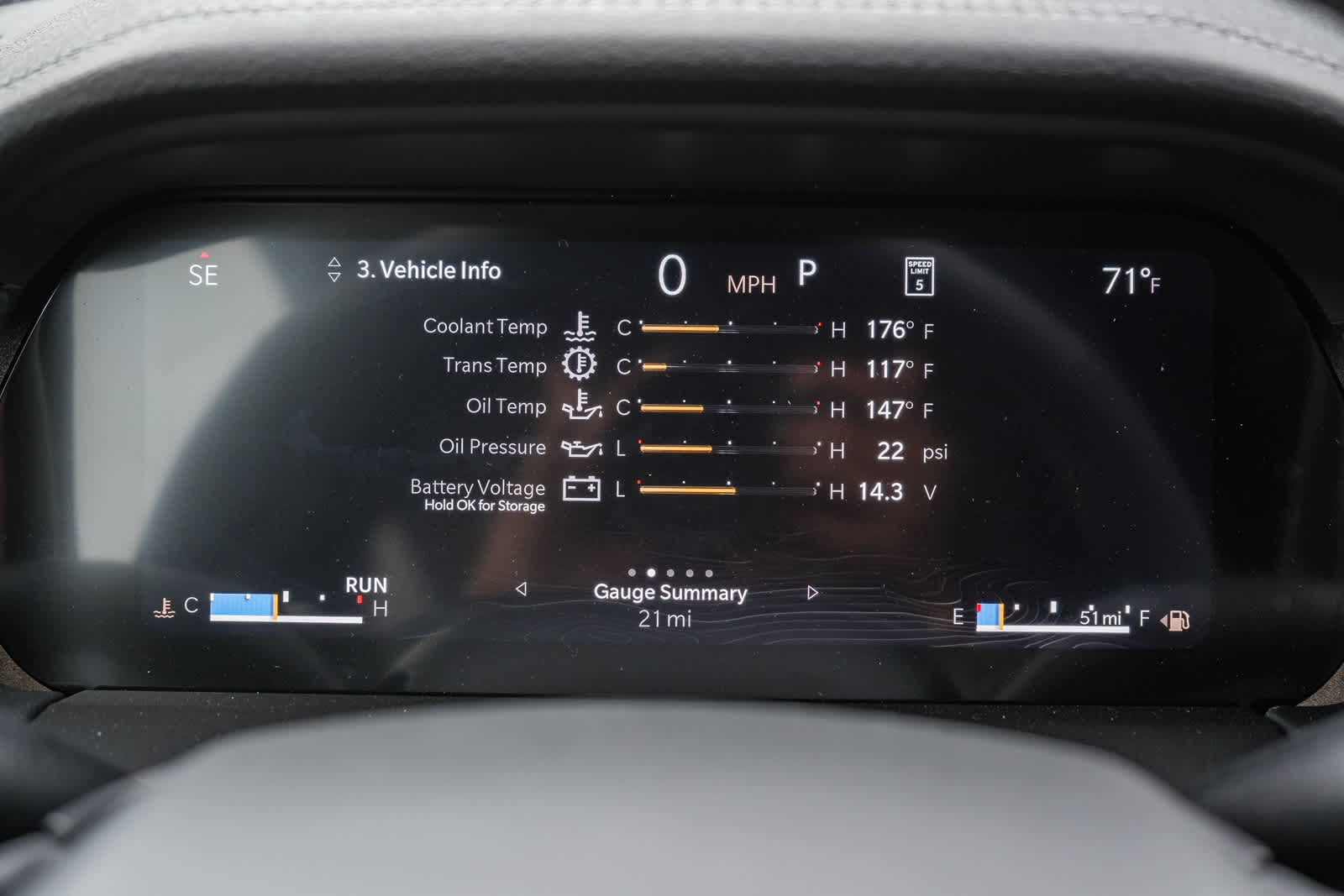 2026 Jeep Grand Cherokee L GRAND CHEROKEE L LAREDO ALTITUDE 4X4