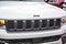2026 Jeep Grand Cherokee L GRAND CHEROKEE L LAREDO ALTITUDE 4X4