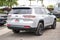 2026 Jeep Grand Cherokee L GRAND CHEROKEE L LAREDO ALTITUDE 4X4