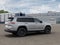 2026 Jeep Grand Cherokee L GRAND CHEROKEE L LAREDO ALTITUDE 4X4
