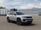 2026 Jeep Grand Cherokee L GRAND CHEROKEE L LAREDO ALTITUDE 4X4