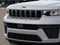 2026 Jeep Grand Cherokee L GRAND CHEROKEE L LAREDO ALTITUDE 4X4