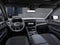 2026 Jeep Grand Cherokee L GRAND CHEROKEE L LAREDO ALTITUDE 4X4