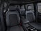 2026 Jeep Grand Cherokee L GRAND CHEROKEE L LAREDO ALTITUDE 4X4
