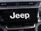 2026 Jeep Grand Cherokee L GRAND CHEROKEE L LAREDO ALTITUDE 4X4