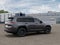 2026 Jeep Grand Cherokee L GRAND CHEROKEE L LAREDO ALTITUDE 4X4