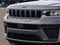2026 Jeep Grand Cherokee L GRAND CHEROKEE L LAREDO ALTITUDE 4X4