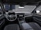 2026 Jeep Grand Cherokee L GRAND CHEROKEE L LAREDO ALTITUDE 4X4