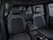 2026 Jeep Grand Cherokee L GRAND CHEROKEE L LAREDO ALTITUDE 4X4