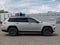 2026 Jeep Grand Cherokee L GRAND CHEROKEE L LAREDO ALTITUDE 4X4