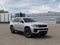 2026 Jeep Grand Cherokee L GRAND CHEROKEE L LAREDO ALTITUDE 4X4