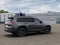 2026 Jeep Grand Cherokee L GRAND CHEROKEE L LAREDO ALTITUDE 4X4