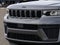 2026 Jeep Grand Cherokee L GRAND CHEROKEE L LAREDO ALTITUDE 4X4