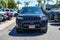 2026 Jeep Grand Cherokee L GRAND CHEROKEE L LAREDO ALTITUDE 4X4