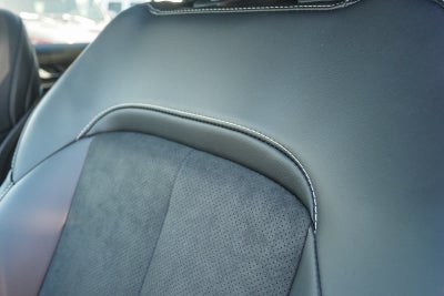 2026 Jeep Grand Cherokee L GRAND CHEROKEE L LAREDO ALTITUDE 4X4