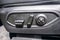 2026 Jeep Grand Cherokee L GRAND CHEROKEE L LAREDO ALTITUDE 4X4
