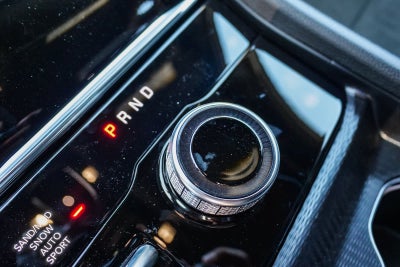 2026 Jeep Grand Cherokee L GRAND CHEROKEE L LAREDO ALTITUDE 4X4