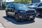 2026 Jeep Grand Cherokee L GRAND CHEROKEE L LAREDO ALTITUDE 4X4