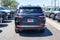 2026 Jeep Grand Cherokee L GRAND CHEROKEE L LAREDO ALTITUDE 4X4