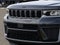 2026 Jeep Grand Cherokee L GRAND CHEROKEE L LAREDO ALTITUDE 4X4