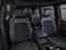 2026 Jeep Grand Cherokee L GRAND CHEROKEE L LAREDO ALTITUDE 4X4