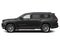 2026 Jeep Grand Cherokee L GRAND CHEROKEE L LAREDO ALTITUDE 4X4