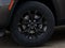 2026 Jeep Grand Cherokee L GRAND CHEROKEE L LAREDO ALTITUDE 4X4