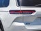 2026 Jeep Grand Cherokee L GRAND CHEROKEE L LAREDO ALTITUDE 4X4