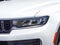 2026 Jeep Grand Cherokee L GRAND CHEROKEE L LAREDO ALTITUDE 4X4
