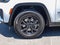 2026 Jeep Grand Cherokee L GRAND CHEROKEE L LAREDO ALTITUDE 4X4