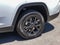 2026 Jeep Grand Cherokee L GRAND CHEROKEE L LAREDO ALTITUDE 4X4